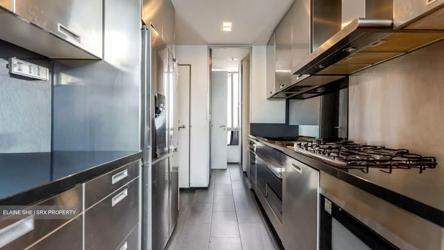 1 Moulmein Rise (D11), Apartment #603642221